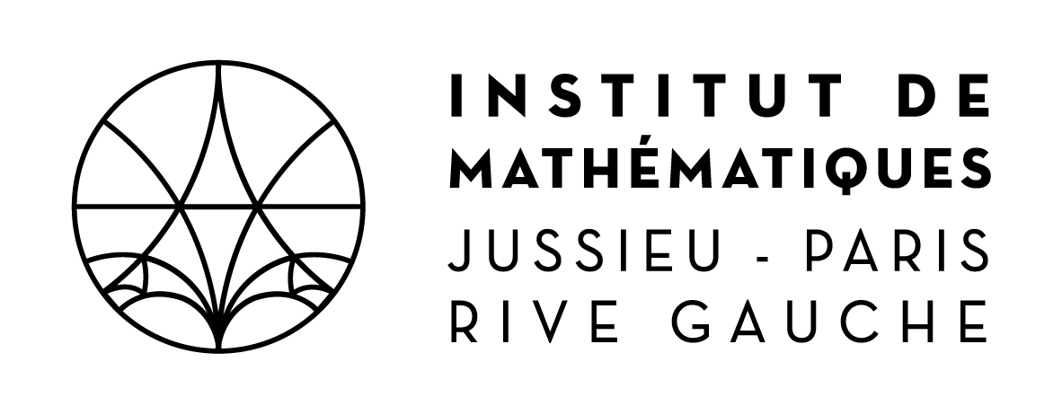 logo IMJ-PRG