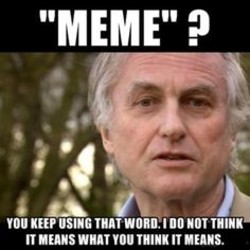 Rendons à César ce qui est à César