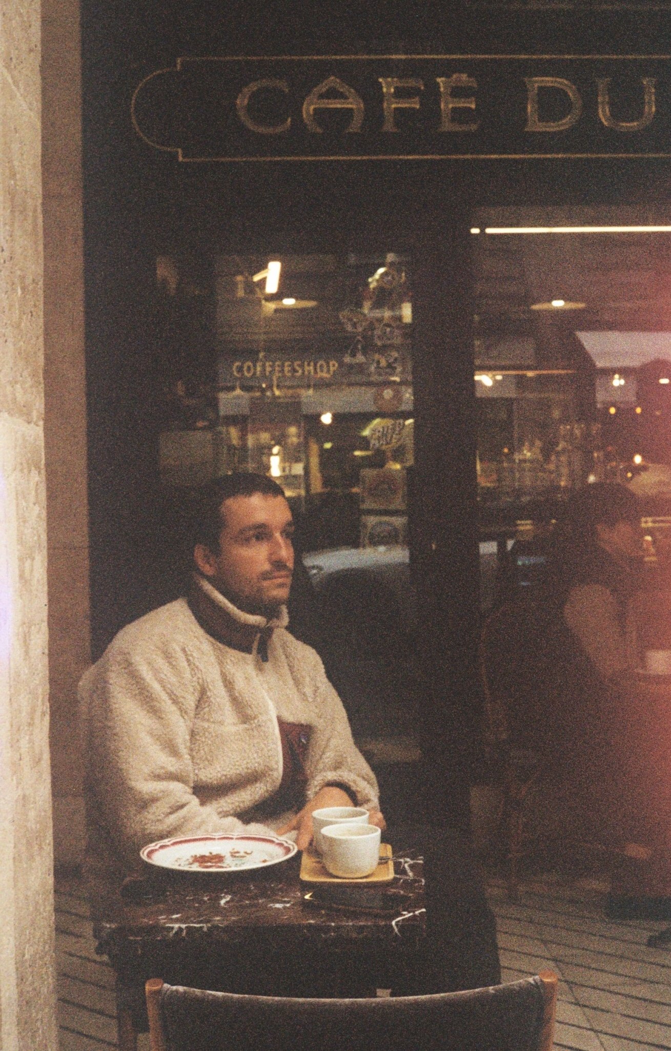 Photo perso