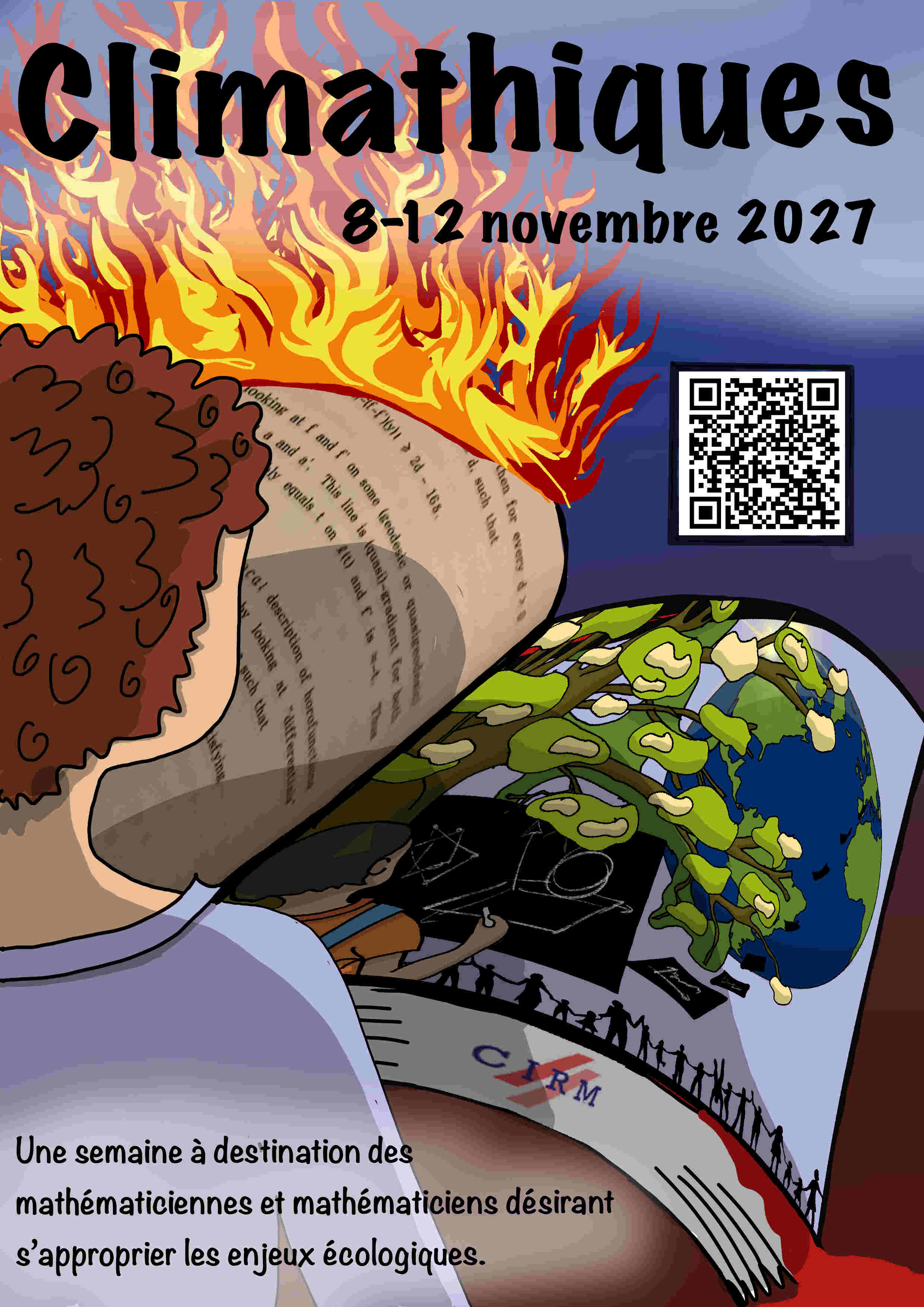 affiche-climathiques-2027