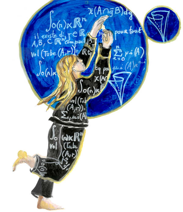Marianne_Le_Vexier-Geometrie_integrale